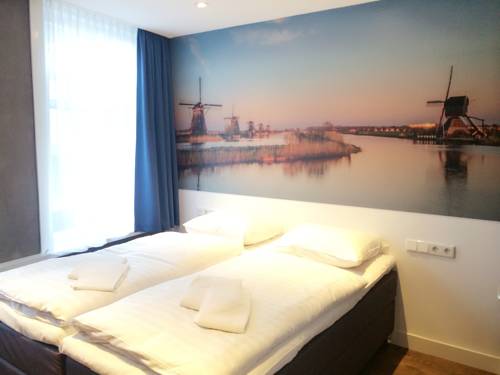 Amsterdam Niederlande Promo Code Booking.com