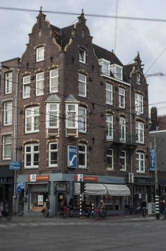 Amsterdam Niederlande Promo Code Booking.com