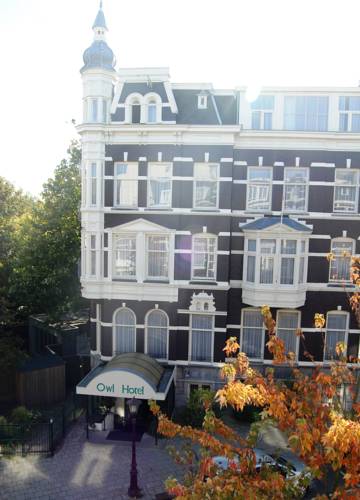 Amsterdam Niederlande Promo Code Booking.com