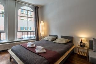 Amsterdam Netherlands Promo Code Agoda.com