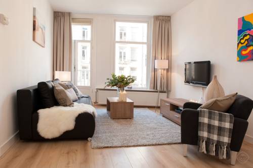 Amsterdam Niederlande Promo Code Booking.com