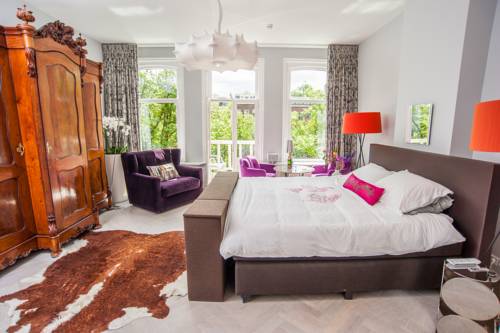 Amsterdam Niederlande Promo Code Booking.com