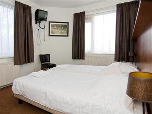 Amsterdam Agoda.com Hotels