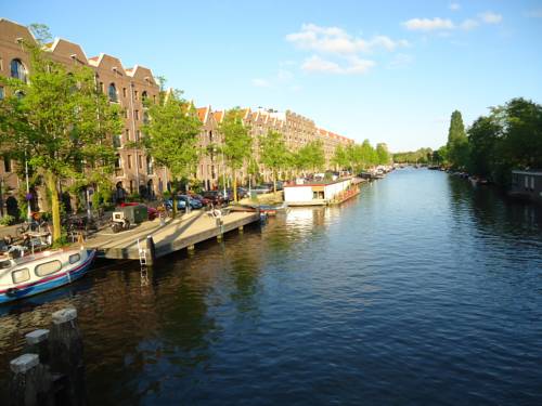 Amsterdam Niederlande Promo Code Booking.com