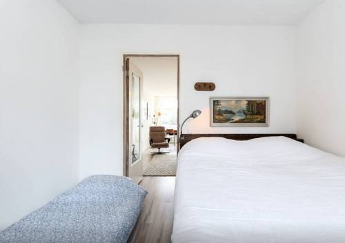 Amsterdam Pays-Bas code promo Booking.com