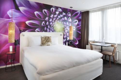 Amsterdam Niederlande Promo Code Booking.com