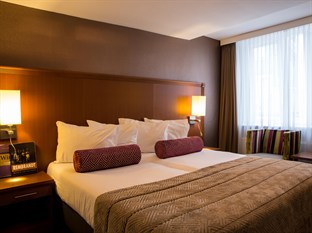 Amsterdam Agoda.com Hotels