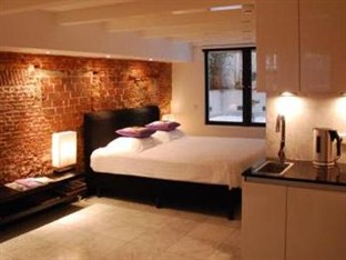 Amsterdam Agoda.com Hotels