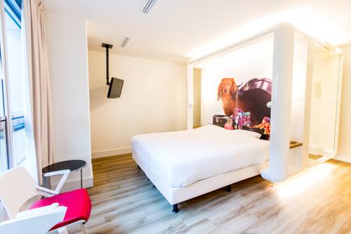 Amsterdam Niederlande Promo Code Booking.com
