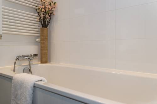 Amsterdam Pays-Bas code promo Booking.com