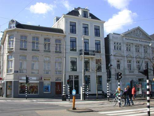 Amsterdam Niederlande Promo Code Booking.com