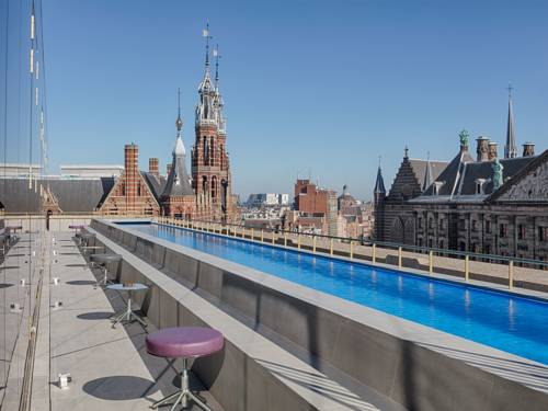 Amsterdam Niederlande Promo Code Booking.com