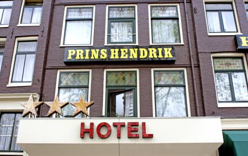 Amsterdam Niederlande Promo Code Booking.com