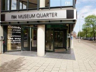 Amsterdam Agoda.com Hotels