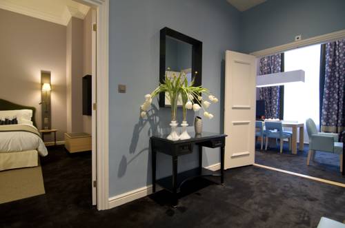 Amsterdam Netherlands Promo Code Booking.com