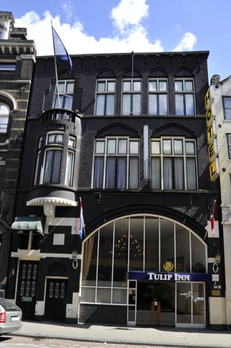Amsterdam Niederlande Promo Code Booking.com