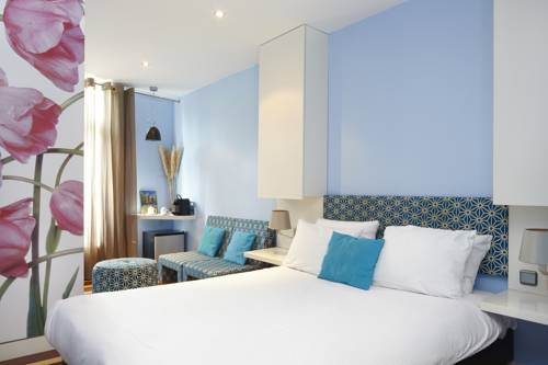 Amsterdam Niederlande Promo Code Booking.com
