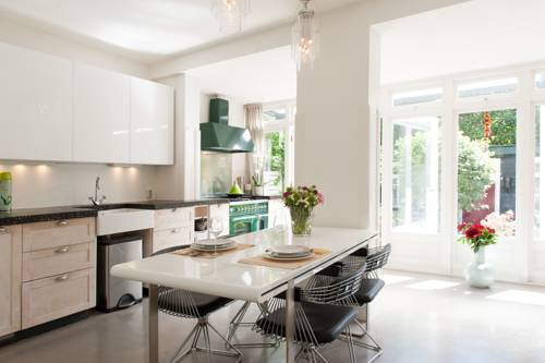 Amsterdam Niederlande Promo Code Booking.com