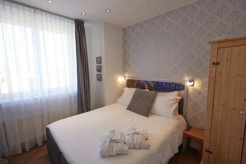 Amsterdam Netherlands Promo Code Booking.com