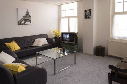 Amsterdam Niederlande Promo Code Booking.com