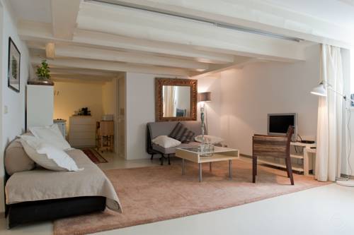 Amsterdam Pays-Bas code promo Booking.com
