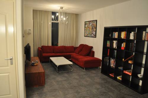Amsterdam Niederlande Promo Code Booking.com