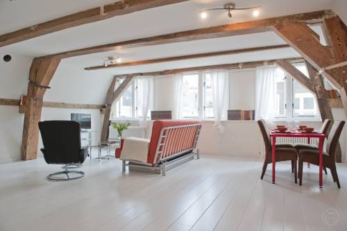 Amsterdam Niederlande Promo Code Booking.com