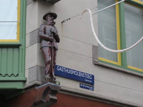 Amsterdam Niederlande Promo Code Booking.com