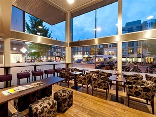 Amsterdam Agoda.com Hotels
