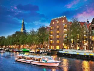 Amsterdam Netherlands Promo Code Agoda.com