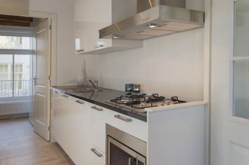 Amsterdam Niederlande Promo Code Booking.com