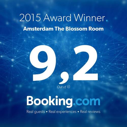 Amsterdam Netherlands Promo Code Booking.com
