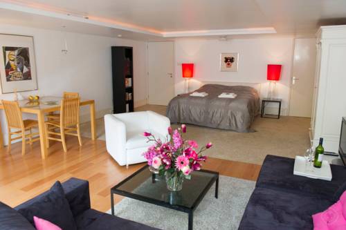 Amsterdam Netherlands Promo Code Booking.com