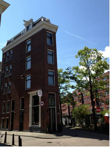 Amsterdam Niederlande Promo Code Booking.com