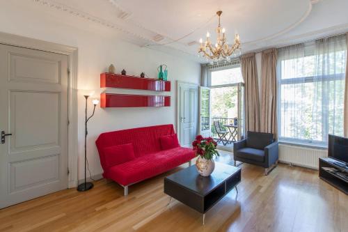 Amsterdam Netherlands Promo Code Agoda.com