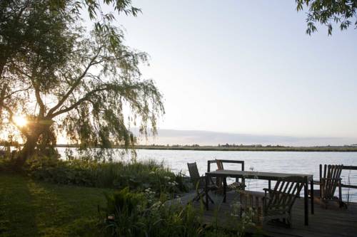 Amsterdam Niederlande Promo Code Booking.com