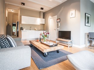 Amsterdam Agoda.com Hotels