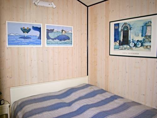 Amsterdam Booking.com