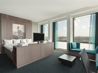 Amsterdam Agoda.com Hotels