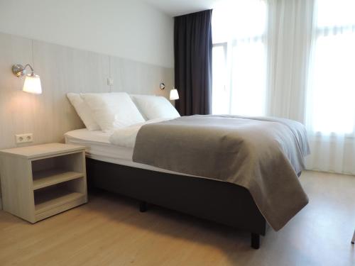 Amsterdam Netherlands Promo Code Agoda.com