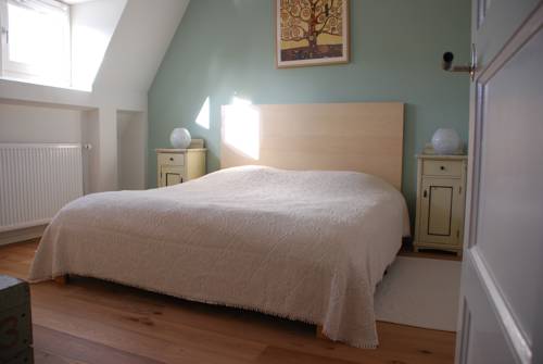 Amsterdam Niederlande Promo Code Booking.com