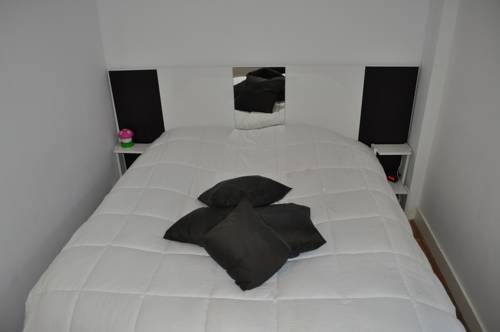 Amsterdam Niederlande Promo Code Booking.com