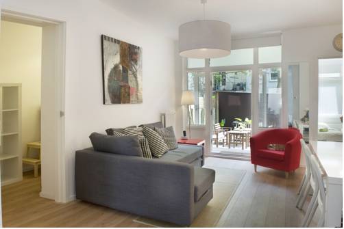 Amsterdam Niederlande Promo Code Booking.com