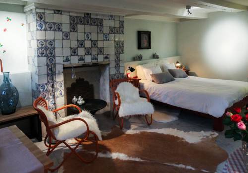 Amsterdam Niederlande Promo Code Booking.com