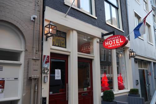 Amsterdam Niederlande Promo Code Booking.com
