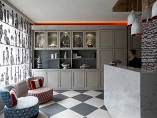 Amsterdam Agoda.com Hotels