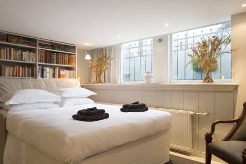 Amsterdam Niederlande Promo Code Booking.com