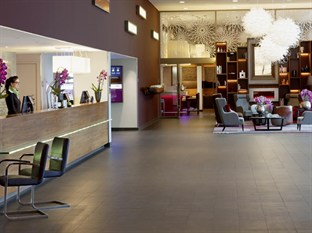 Amsterdam Agoda.com Hotels