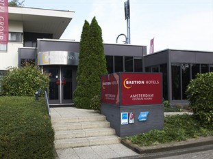 Amsterdam Agoda.com Hotels