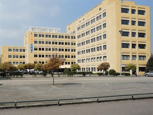 Amsterdam Agoda.com Hotels